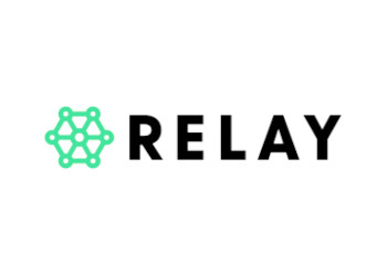 relay logo